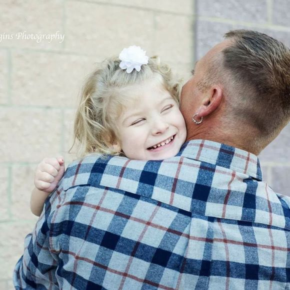 Meet your Posher, Megan n - Picture 1 of 1